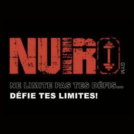 Nuiro Gym