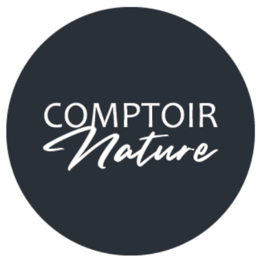 Comptoir Nature