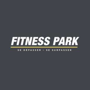 Le Shop by Fitness Park