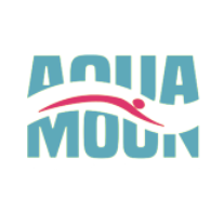Aqua Moun