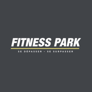 Fitness Park – Baillif