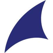 FAST ALBA Déménagement