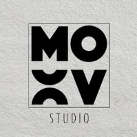 Moov Studio