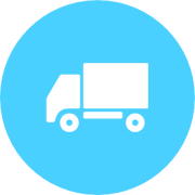 STRM Transports de marchandises