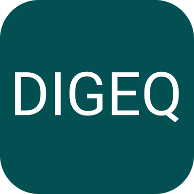 Diffusion Générale Quinc Digeq SA