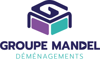 Groupe Mandel déménagements - AGD - Guadeloupe