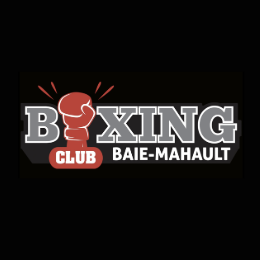 Boxing Club Baie Mahault
