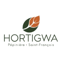 Hortigwa