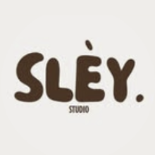 Slèy Studio