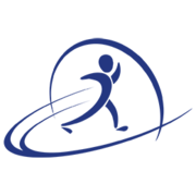 Newdem déménagement Guadeloupe