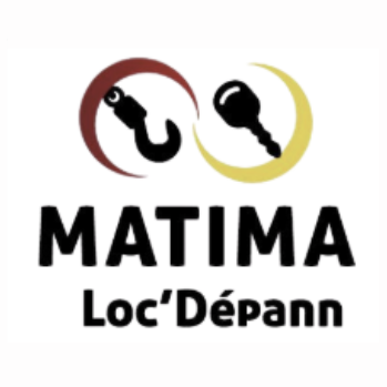 Matima Loc'Dépann