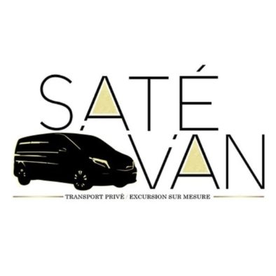 Satevan