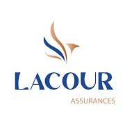 Assurances Lacour